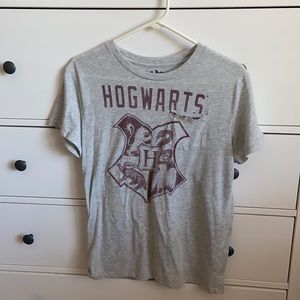 Harry Potter T-Shirt